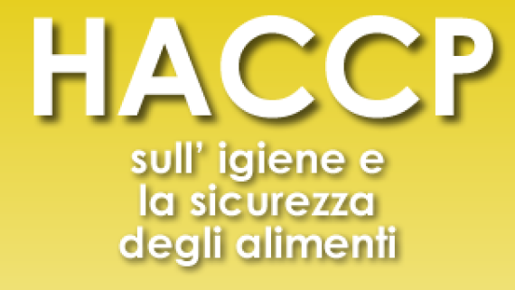 haccp 3